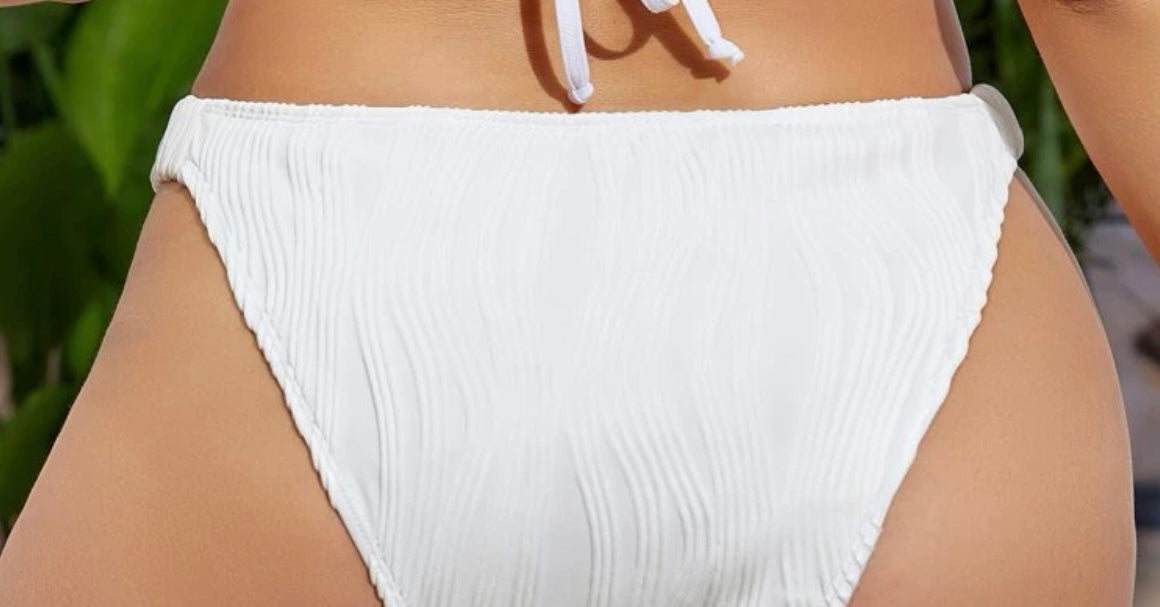 Croatia Bottoms