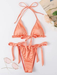 Blair Bikini