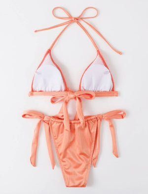 Blair Bikini